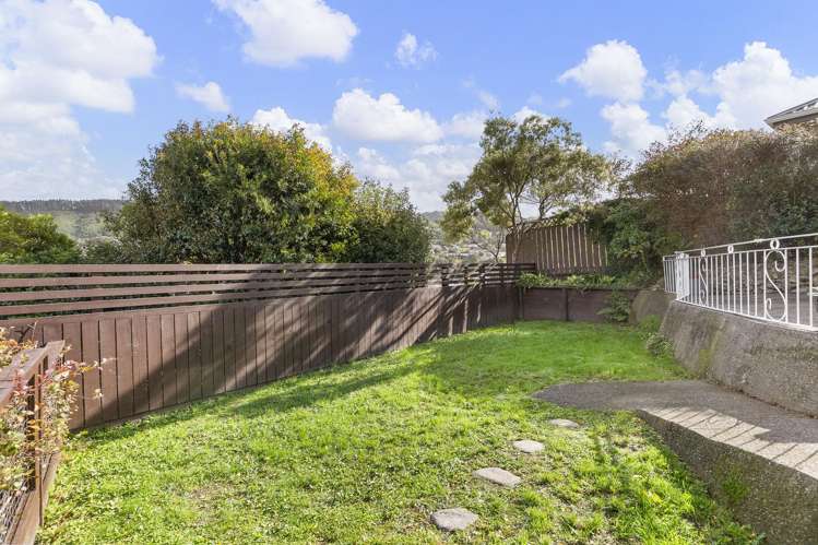 21 Cecil Road Tawa_9