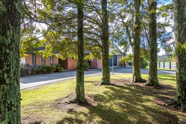 5 Matau Place Kerikeri_1