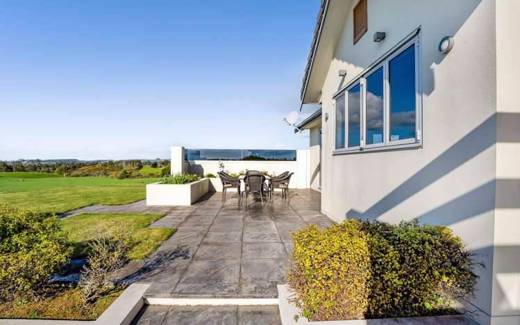 921 Carrington Road Hurworth_5