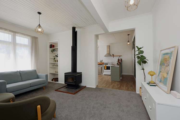 87 Hull Street Oamaru_6