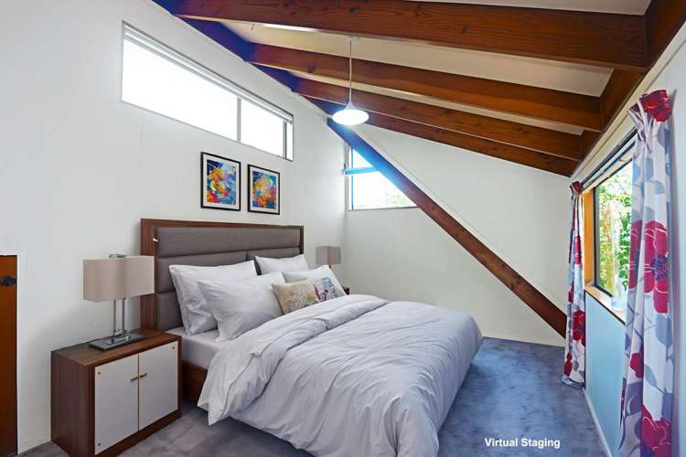 69A Morningside Drive St Lukes_10