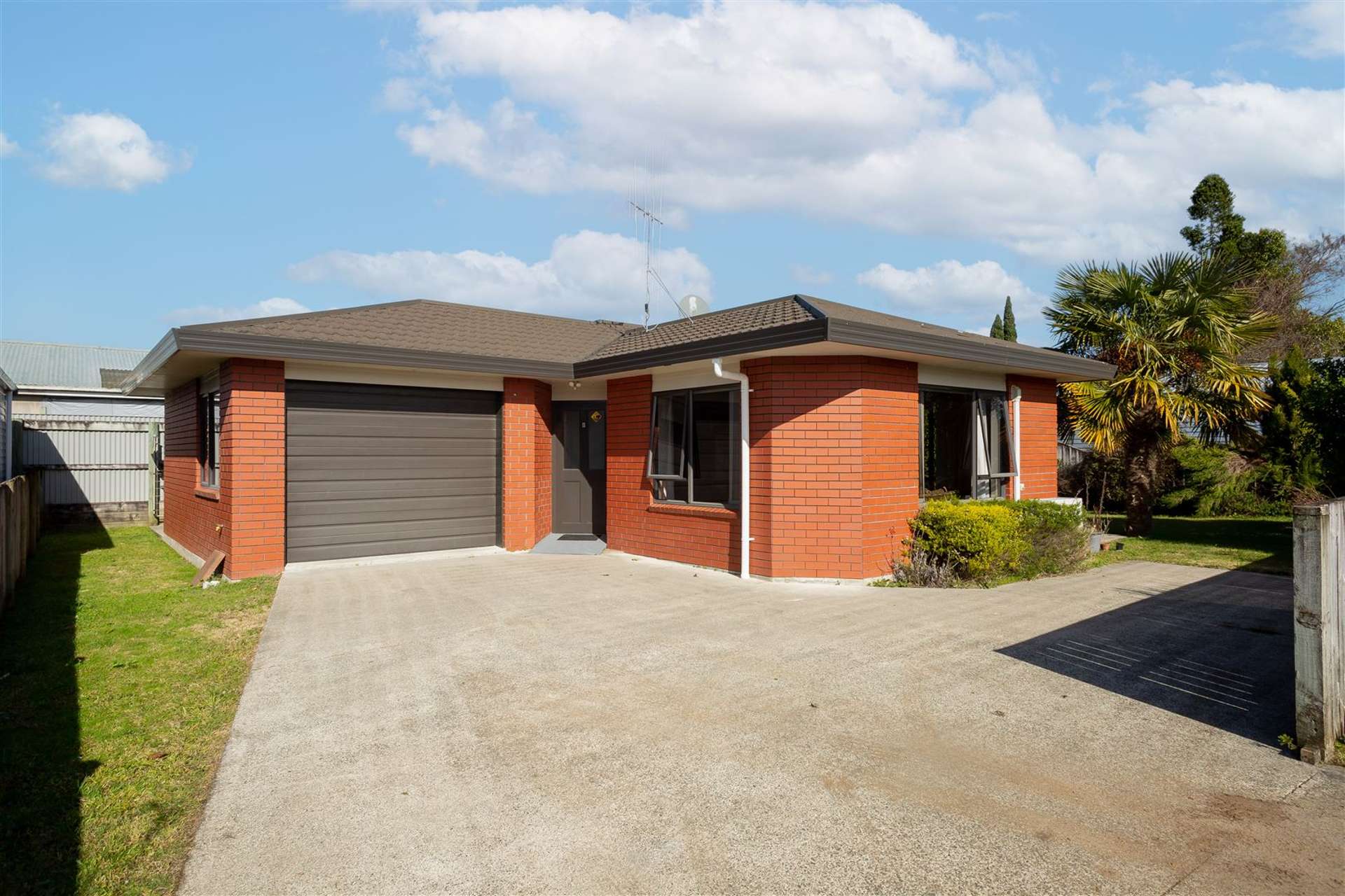 542b Te Rahu Road Te Awamutu_0