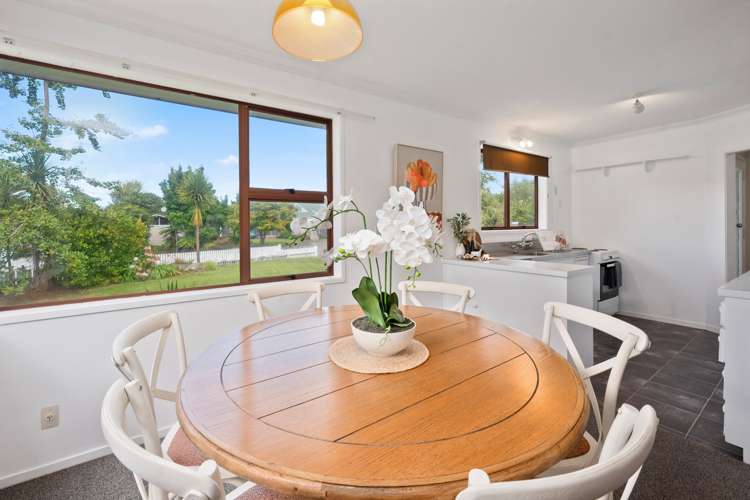 26 Castor Place Westbrook_8