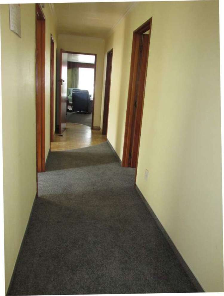 2 Lucas Street Reefton_7