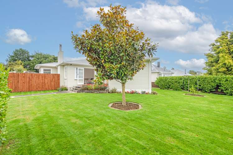 38 Tay Street Woodville_19
