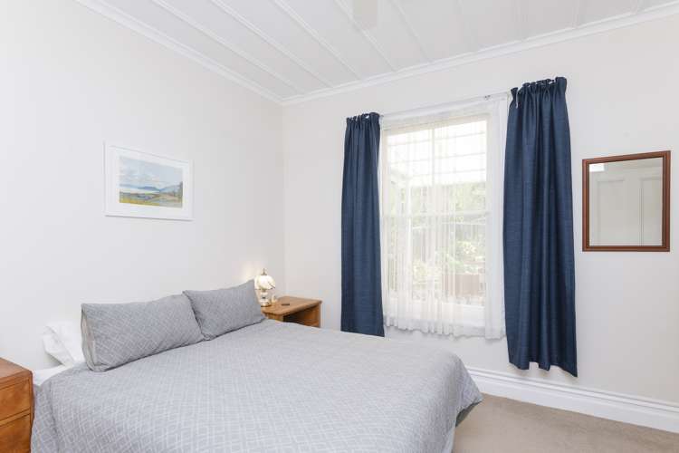 361 Clifford Street Mangapapa_6