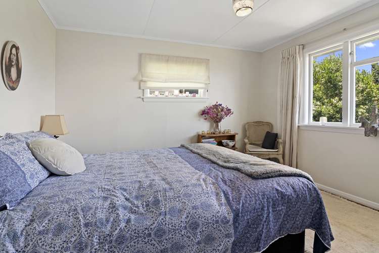 29 Tosswill Road Tahunanui_15