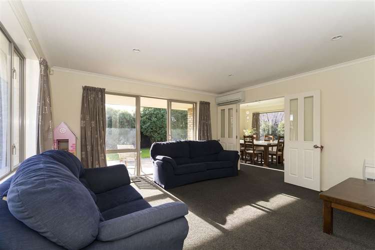 24a Mcbratneys Road Dallington_3