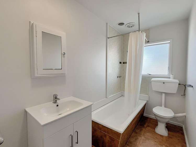 5/19 Torrens Rd Addington_8