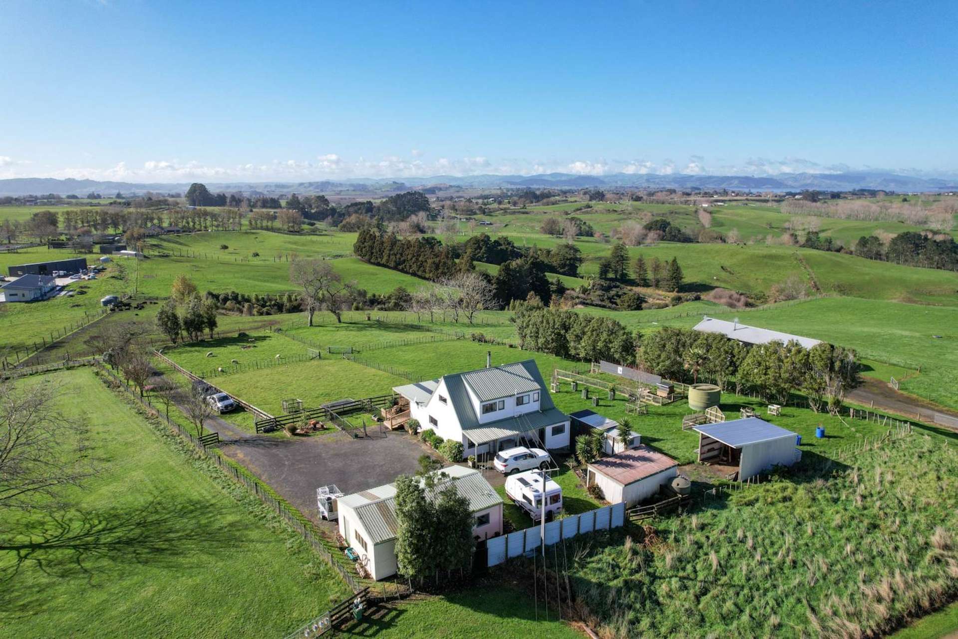 105b Hall Road Rangiriri_0