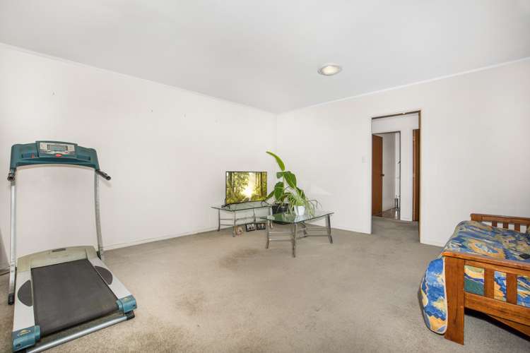 2/51 Great South Road Takanini_3