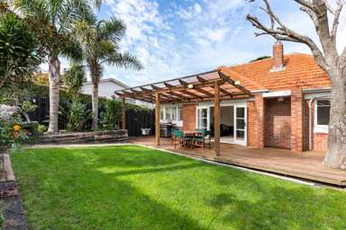 71 Speight Road_1