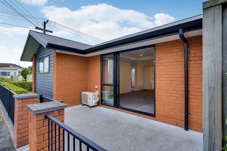 4/148 Killarney Road Frankton_8