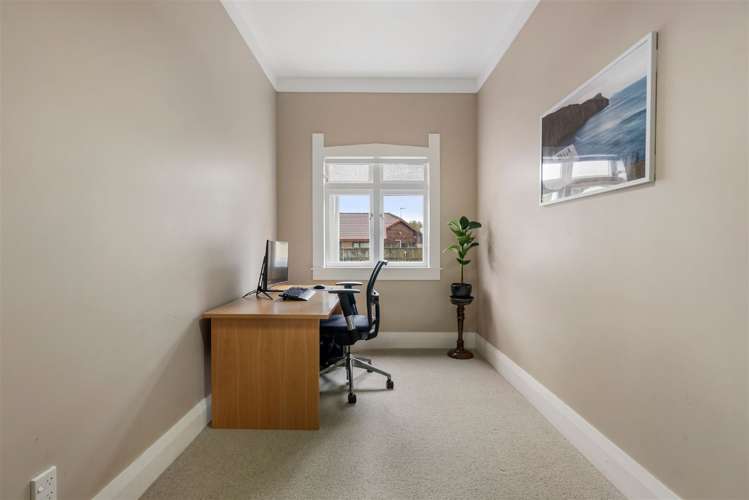 38 Lambeth Road Mount Eden_9