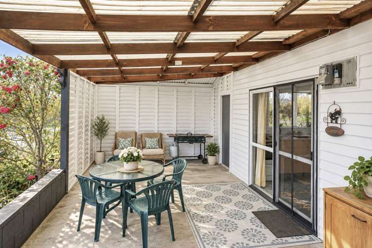 15 Montrose Street Waiau_6
