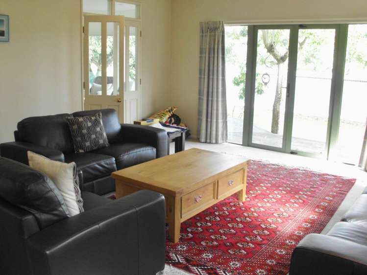 36 Wairoa Road Narrow Neck_6