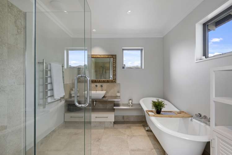 38 Rossmore Terrace Cashmere_30