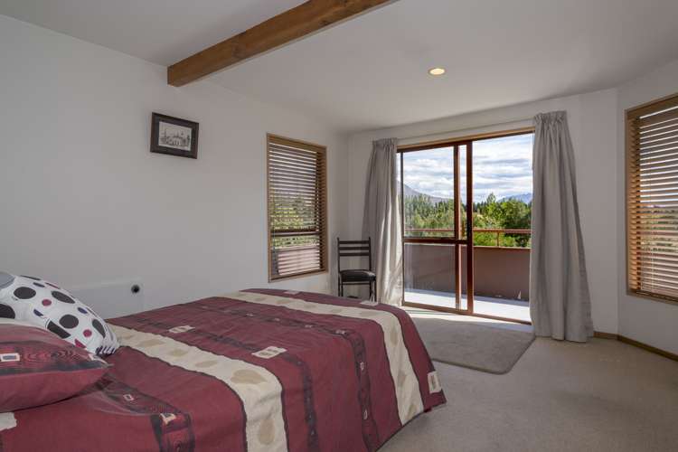 69 Cotter Avenue Arrowtown_15