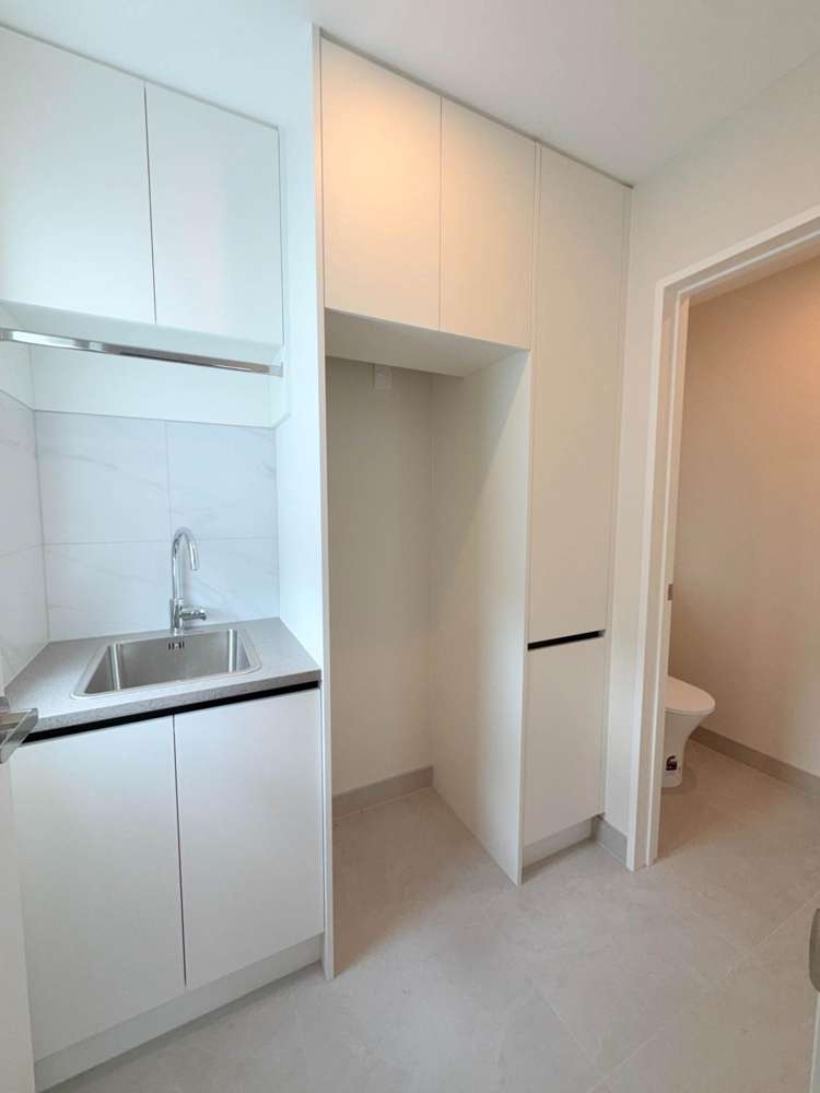 34 A Larne Avenue Pakuranga Heights_10