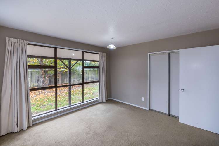 13 Tod Place Lincoln_18