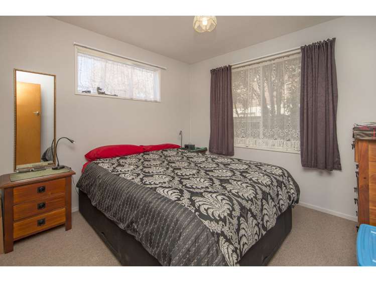 34 Seadown Crescent Amberley_6