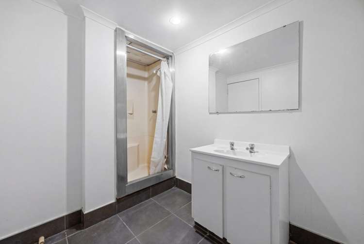 1/164 Ti Rakau Drive Pakuranga_25