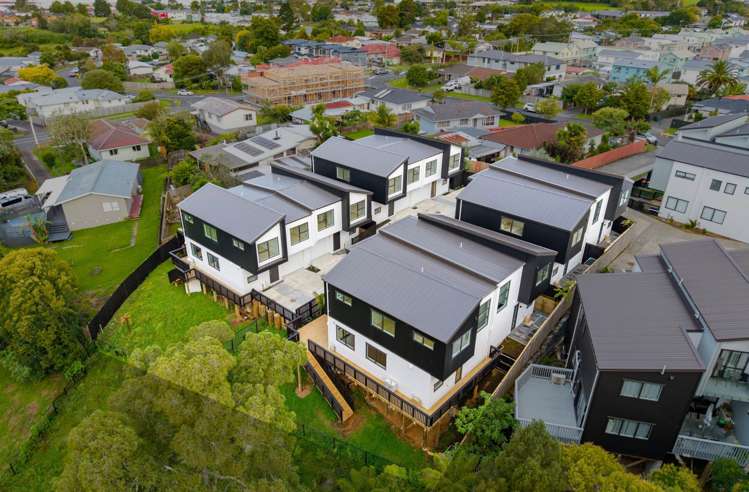 13a Tabitha Crescent Henderson_13