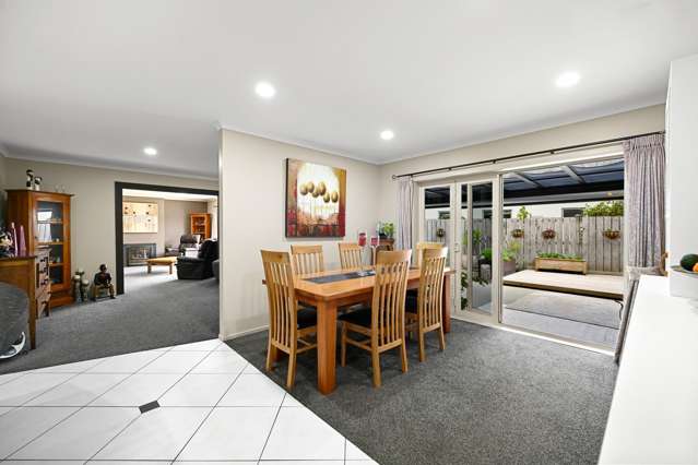 9 Roderick Place Rototuna_3