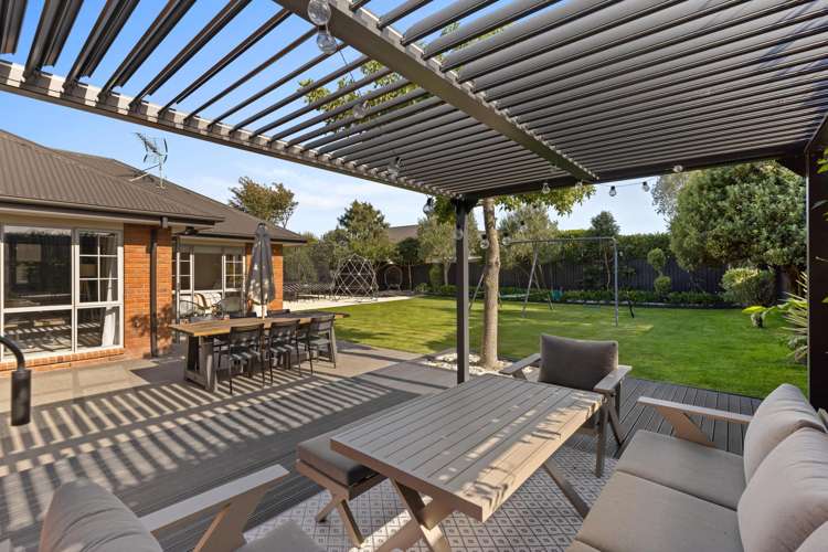 12 Renoir Drive Rolleston_21