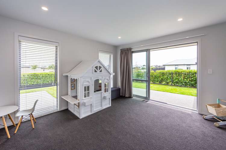 25 Te Waikare Street Lincoln_8