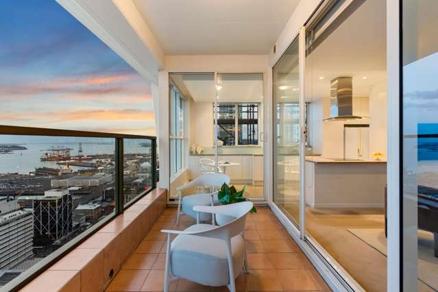 3204/8 Albert Street Auckland Central_2