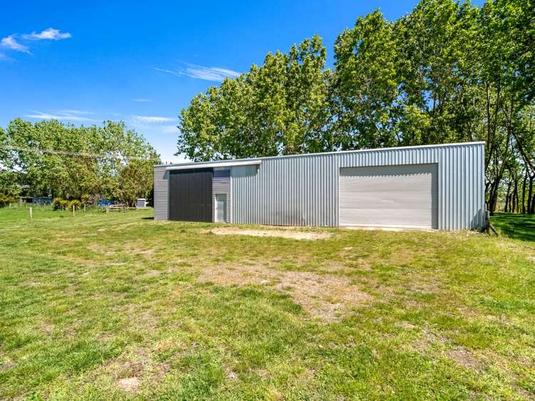 74 Station Road Takapau_34