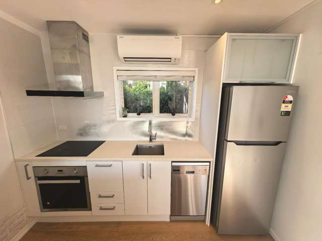 5/267 Victoria Ave 1776_3