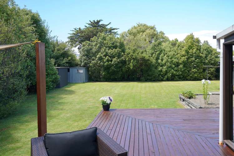 25 Forbes Road Tai Tapu_16