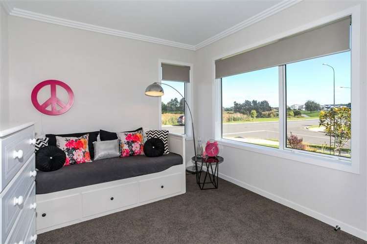 1 Bianca Court Karaka_17