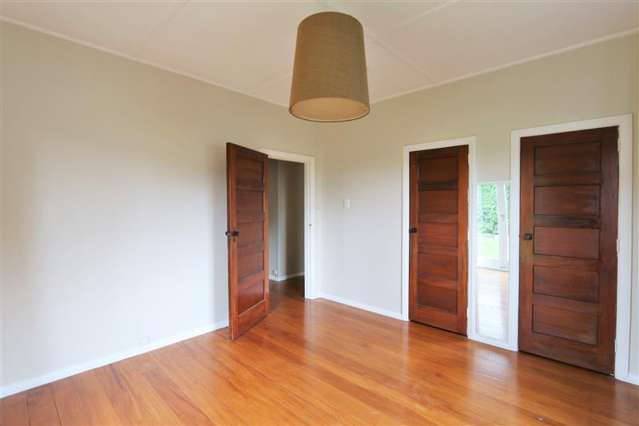 67 Paihia Road One Tree Hill_4