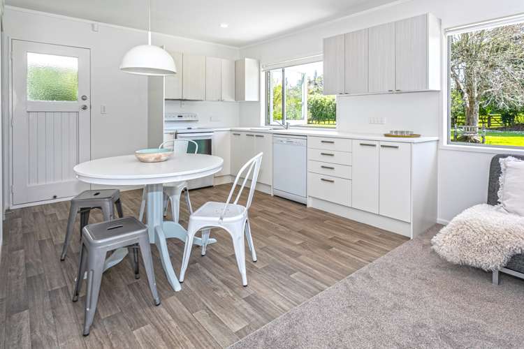 68 Kon Tiki Road Whiritoa_12