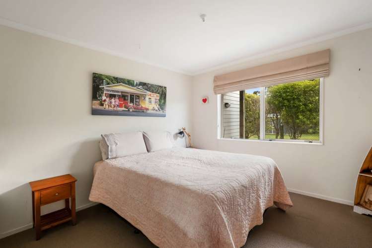 40 Edinburgh Street Waihi Beach_8