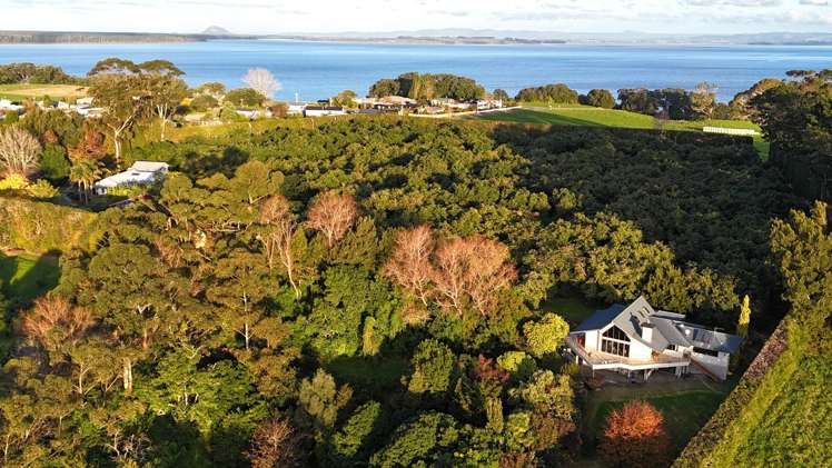 521 Kauri Point Road Katikati_25