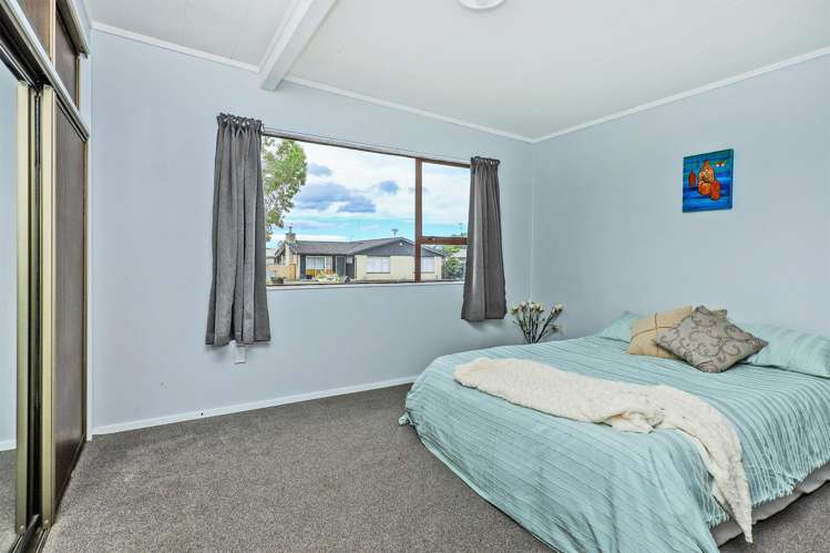 3 Stonehaven Street Flaxmere_11