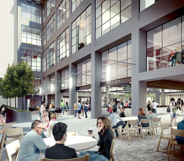 80 Willis Street Wellington Central_2