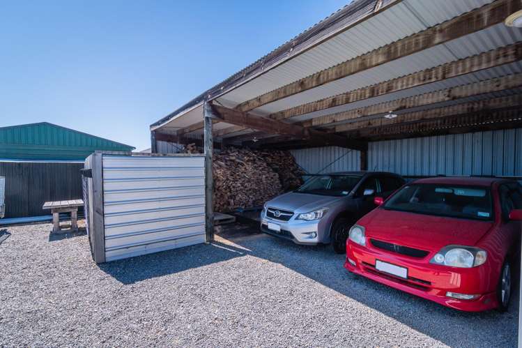 20 Rothwell Street Redruth_12