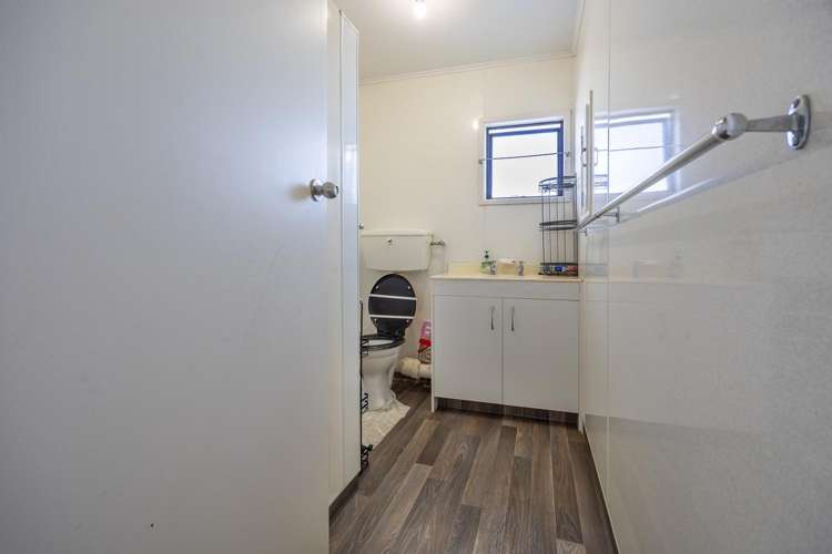 12A Portland Street Dargaville_7