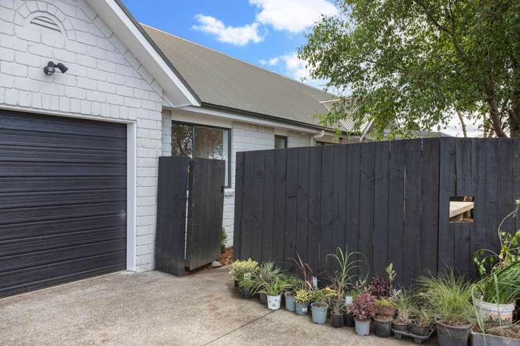 108l Colwill Road Massey_17