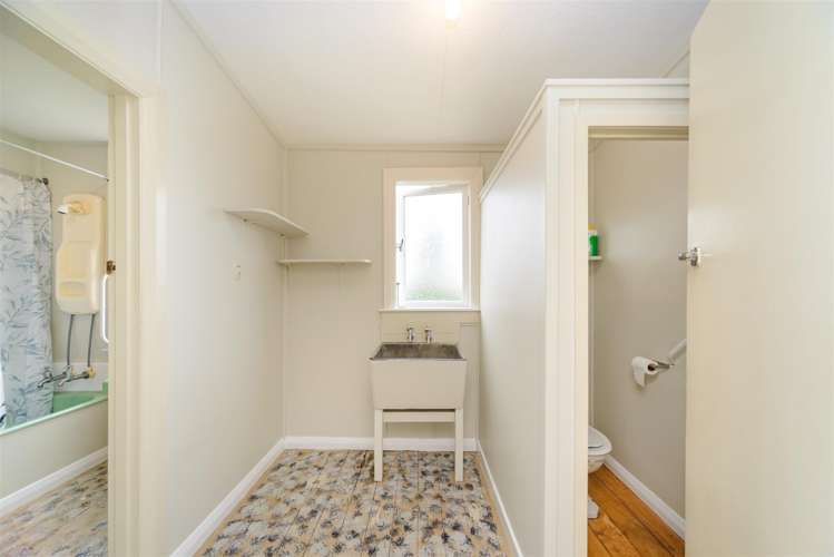 14 Blackwell Street Marton_21