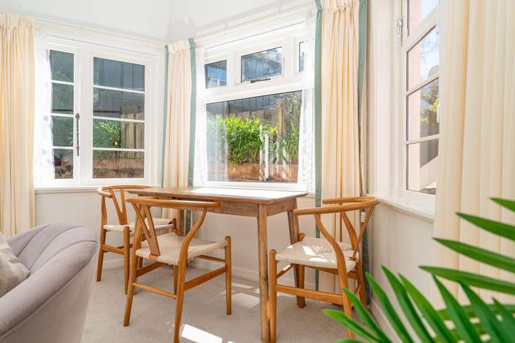 9B Stowe Hill Thorndon_7