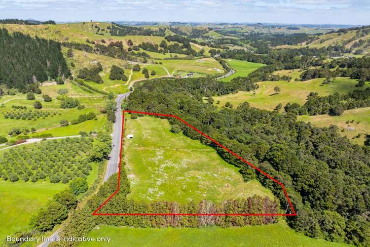 793 Whangaripo Valley Road Whangaripo_1