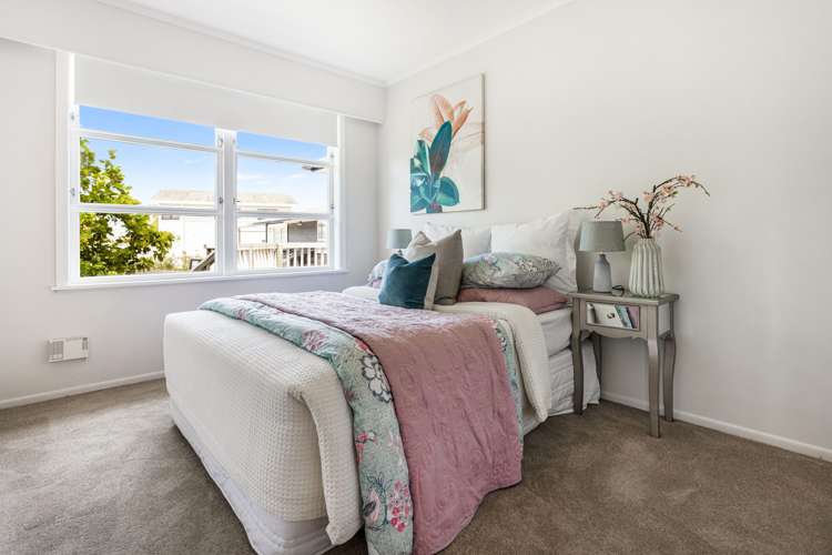 32 Knights Road Rothesay Bay_14