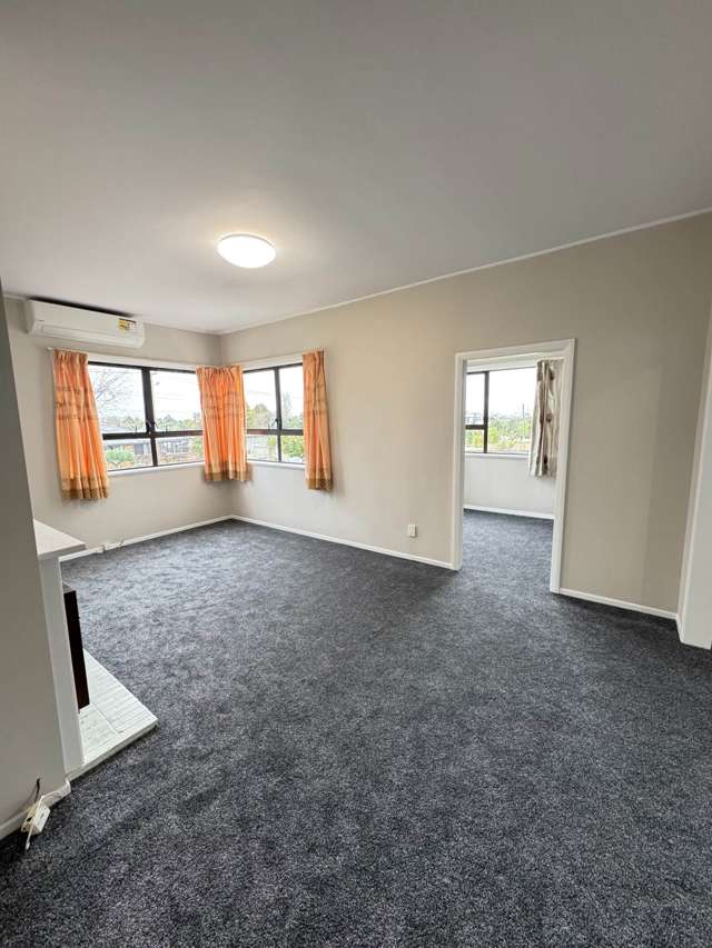 3 Plane Street Avondale_1