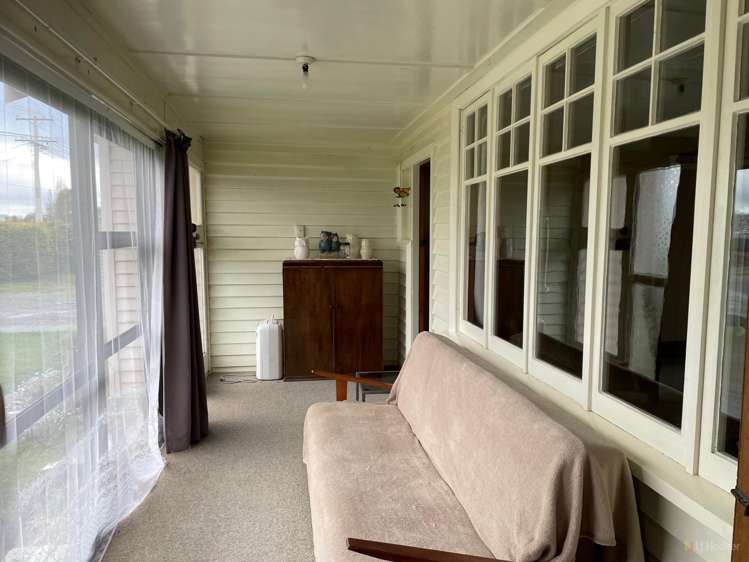 8 Connolly Street Geraldine_8